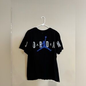 Nike Jordan Tee